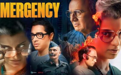 123movies Emergency Download