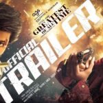 123movies the greatest of all time download