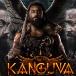 123movies Kanguva Download