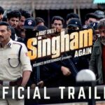 dowmload Singham Again 123movies