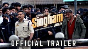 dowmload Singham Again 123movies