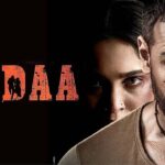 Download Vedaa From123movies