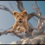 download mufasa the lion king from 123movies