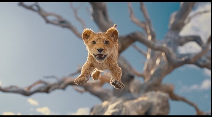 download mufasa the lion king from 123movies