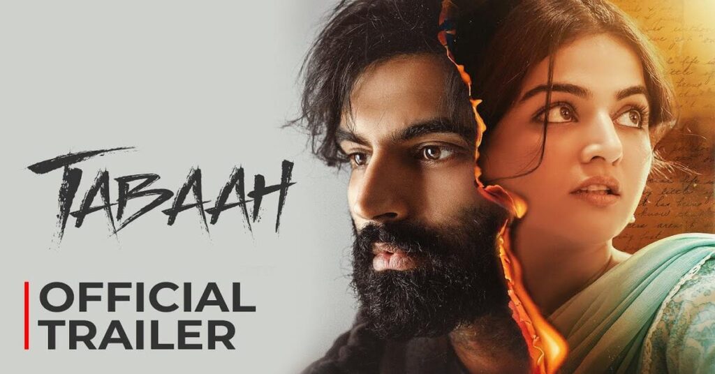 download tabaah movie from 123movies