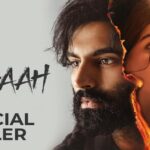 download tabaah movie from 123movies